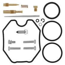 Load image into Gallery viewer, QuadBoss 09-14 Polaris RZR 170 Carburetor Kit