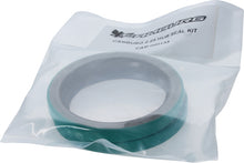 Load image into Gallery viewer, Camburg 2.25 Hub Seal Kit