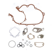 Load image into Gallery viewer, Athena 87-90 Piaggio Vespa Cosa 1 (VLR1T w/Mixer) Complete Gasket Kit w/O-Rings (w/o Oil Seals)