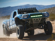 Load image into Gallery viewer, Camburg Toyota Tacoma 05-23 L/T Spring-Under Mounts Shackles &amp; Hardware Kit