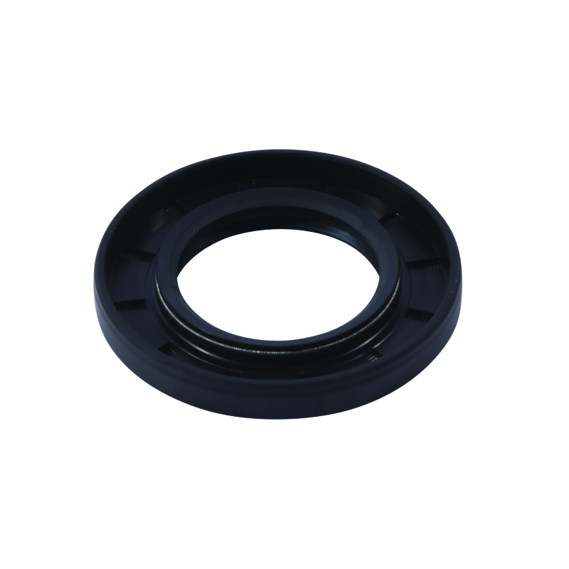 QuadBoss Double Lip Seal 5204 30x52x7