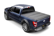 Load image into Gallery viewer, Extang 07-21 Toyota Tundra w/Rail System 5.5ft. Bed Endure ALX