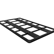 Load image into Gallery viewer, User 1