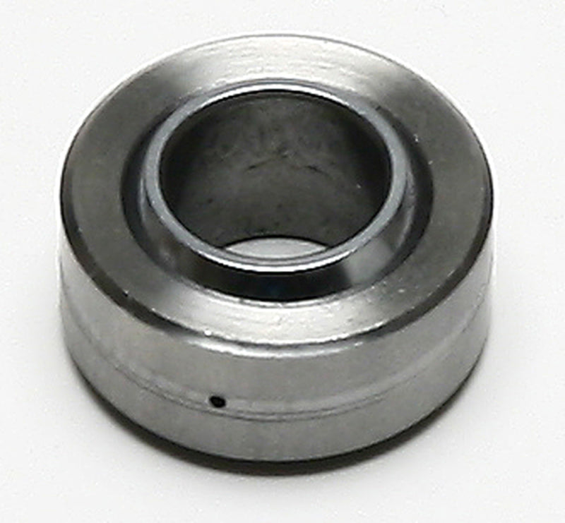 Wilwood bearing spherical 1.00 ODX.50 IDX.50 wide
