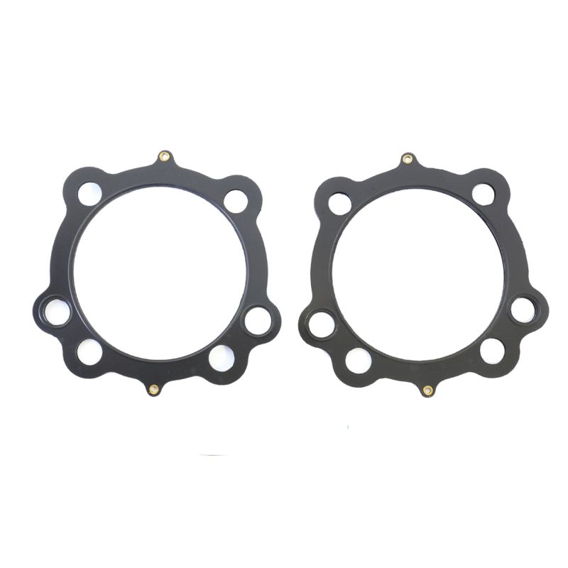 Athena 3-13/16in Bore Evo Head Gasket Kit