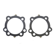 Load image into Gallery viewer, Athena 3-13/16in Bore Evo Head Gasket Kit