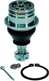 QuadBoss 14-20 Yamaha Viking 700 Heavy-Duty Lower Ball Joint Kit