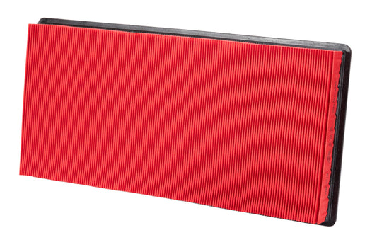 K&N Advantage Air Filter 18K Miles Chevy Camaro 3.8/5.7L 98-07 Pontiac Firebird 3.8/5.7L 98-02