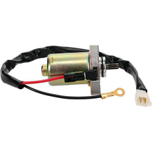 Load image into Gallery viewer, Arrowhead  Eton AXL-50 Starter Motor