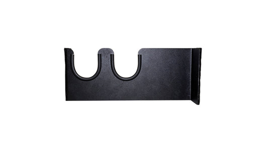 Tuffy Gun Rack Divider Set/Pair For 35301 Underseat Loc