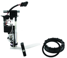 Load image into Gallery viewer, QuadBoss 16-19 Polaris RZR XP 4 Turbo Complete Fuel Pump Module