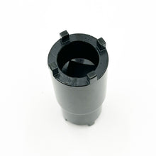 Load image into Gallery viewer, 4-Prong Double-Ended Mid Shaft Nut Tool