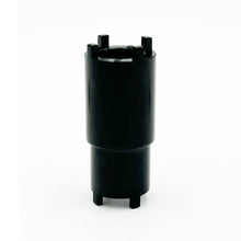 Load image into Gallery viewer, 4-Prong Double-Ended Mid Shaft Nut Tool