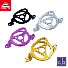 Load image into Gallery viewer, Aluminum CNC Motor Sprocket Cover | E Ride Pro | Surron LBX