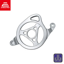 Load image into Gallery viewer, Aluminum CNC Motor Sprocket Cover | E Ride Pro | Surron LBX