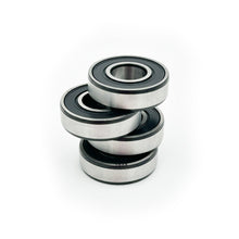 Load image into Gallery viewer, Bearing Kit | Swingarm | E Ride Pro SR and 3.0