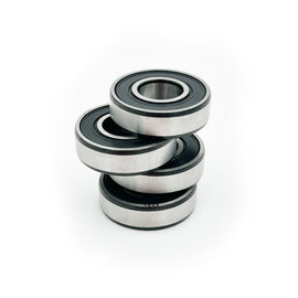 Bearing Kit | Swingarm | E Ride Pro SR and 3.0