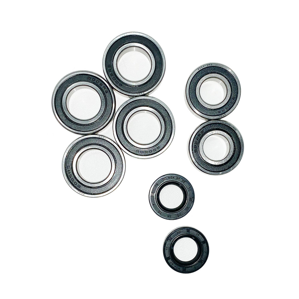 Bearing Kit | Transmission Gear Box | Talaria Sting MX3 / MX4