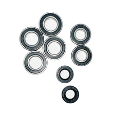 Load image into Gallery viewer, Bearing Kit | Transmission Gear Box | Talaria Sting MX3 / MX4