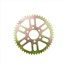 Load image into Gallery viewer, Primary Drive Replacement 219 Rear Driven Sprocket | Surron LBX | E Ride Pro