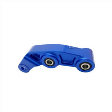 Load image into Gallery viewer, Suspension Linkage CNC Aluminum | Surron LBX