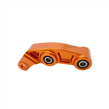 Load image into Gallery viewer, Suspension Linkage CNC Aluminum | Surron LBX