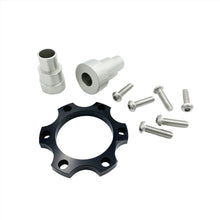 Load image into Gallery viewer, Wheel Spacer Adaptor Kit for LBX Wheels | Talaria Sting | MX3 / MX4