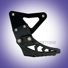 Load image into Gallery viewer, Chain Guide Kit | Talaria Sting | MX3 / Mx4