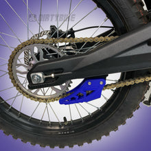 Load image into Gallery viewer, Chain Guide Kit | Talaria Sting | MX3 / Mx4