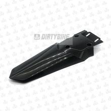Load image into Gallery viewer, Long Rear Fender | Talaria Sting | MX3 / MX4