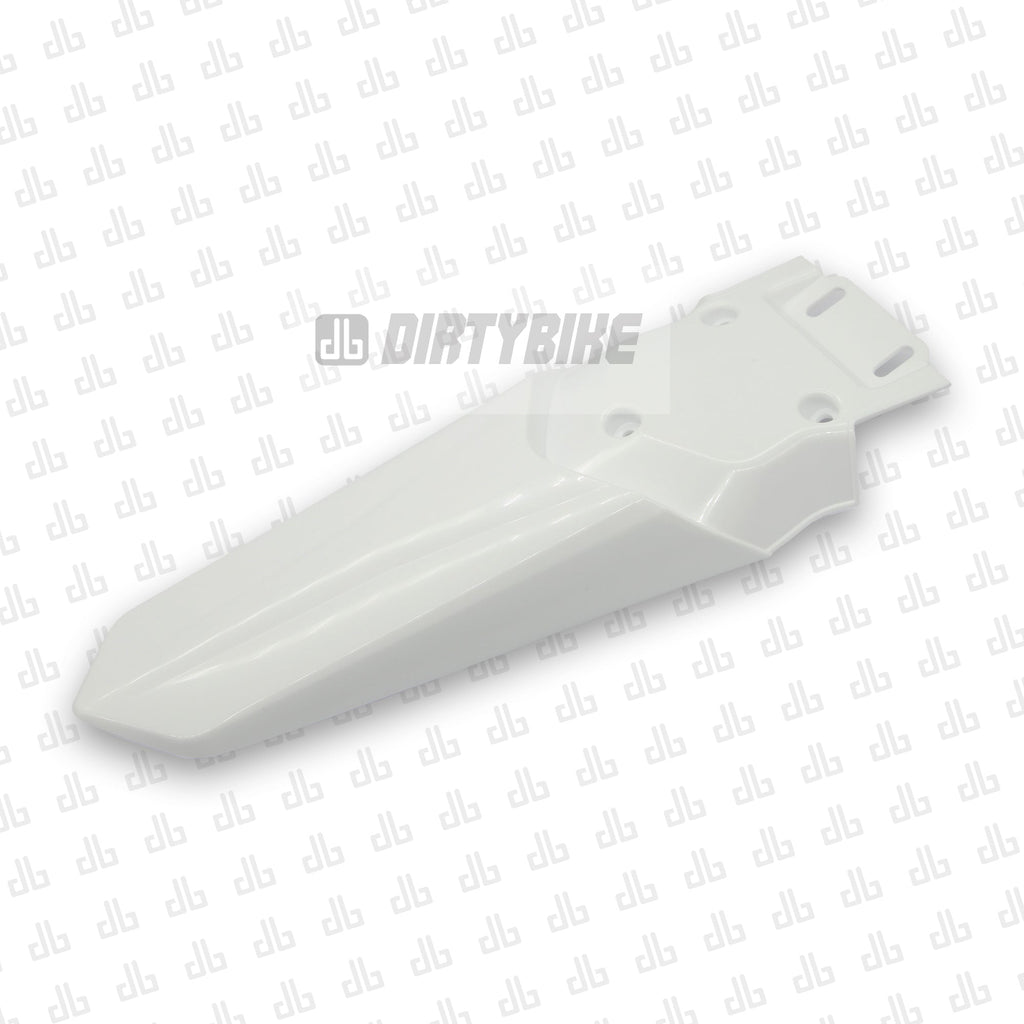 Long Rear Fender | Talaria Sting | MX3 / MX4