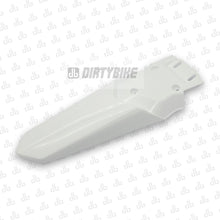 Load image into Gallery viewer, Long Rear Fender | Talaria Sting | MX3 / MX4