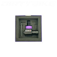 Load image into Gallery viewer, Laser Chain Alignment Tool | Motorcycle