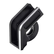 Load image into Gallery viewer, Display Protector | Aluminum