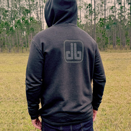 Hoodie | DirtyBike