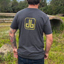 Load image into Gallery viewer, T-Shirts | Short Sleeve | DirtyBike
