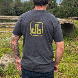 T-Shirts | Short Sleeve | DirtyBike