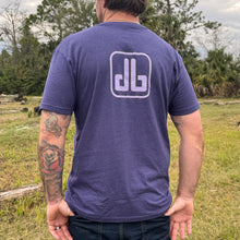 Load image into Gallery viewer, T-Shirts | Short Sleeve | DirtyBike