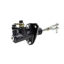 Load image into Gallery viewer, Chase Bays Toyota Chaser/Mark II/Cresta Stk Bore 5/8 Clutch Master Cyl Adapter &amp; DBBE Reservoir Kit