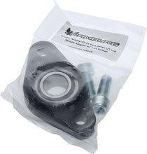 Load image into Gallery viewer, Camburg 05-23 Toyota Tacoma L/T LCA Spindle Adapter w/ 1.25 Uniball
