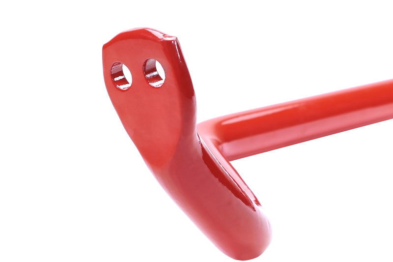 PERRIN 08-14 STI / 11-14 WRX Front Swaybar - 22m | PSP-SUS-136