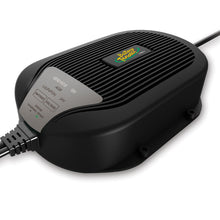Load image into Gallery viewer, Battery Tender 12V/24V 2.5A/5A Selectable Chemistry Weatherproof Battery Charger