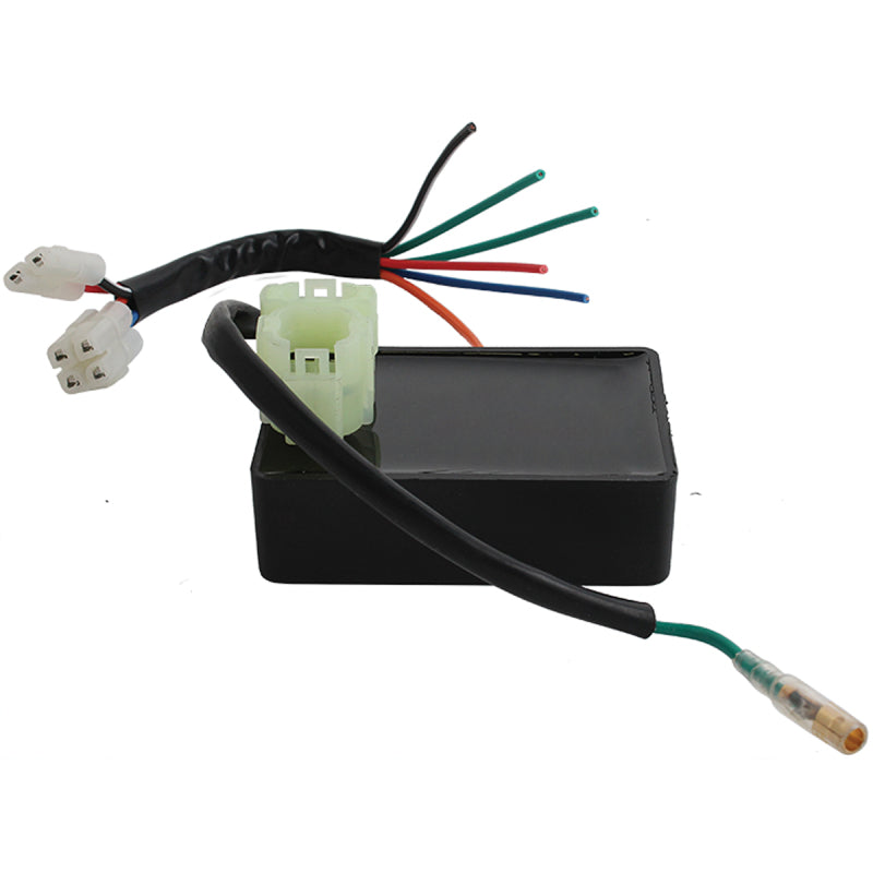 Arrowhead Honda CDI Module