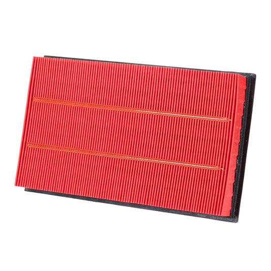 K&N Replacement Air Filter Polaris Xpedition 2024