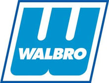 Load image into Gallery viewer, Walbro Universal Duel In Tank Assembly