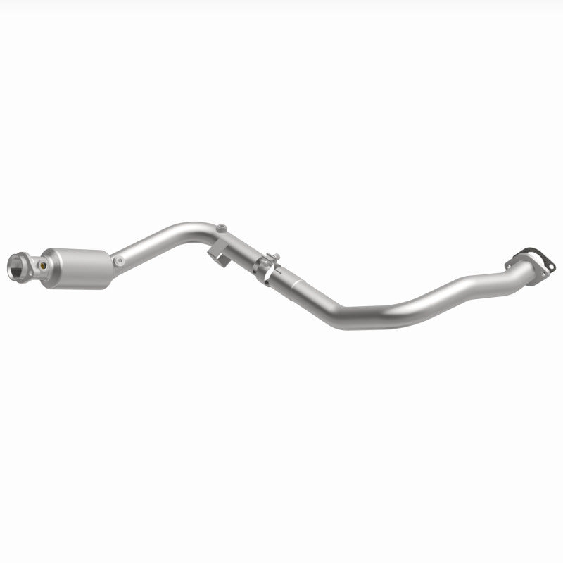 MagnaFlow 05-06 Land Rover LR3 4.4L Direct Fit Converter