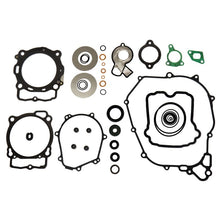 Load image into Gallery viewer, Athena 21-23 GAS GAS MC 450F Complete Gasket Kit