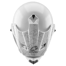 Load image into Gallery viewer, EVS T5 Dual Sport Venture Arise Helmet Visor - Matte Black