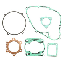 Load image into Gallery viewer, Athena 80-81 Kawasaki KDX 250 Complete Gasket Kit