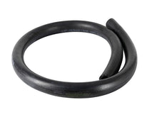 Load image into Gallery viewer, aFe Magnum FORCE Replacement Fuel Hose 5/8 IN ID x 36 IN L